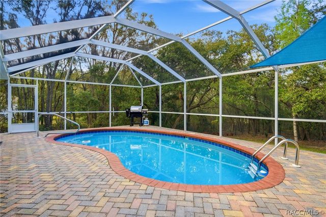 629 W Liberty Street, Hernando, FL 34442