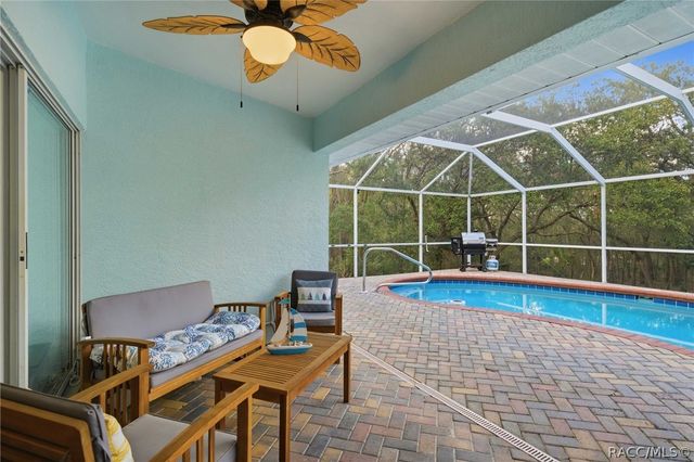 629 W Liberty Street, Hernando, FL 34442