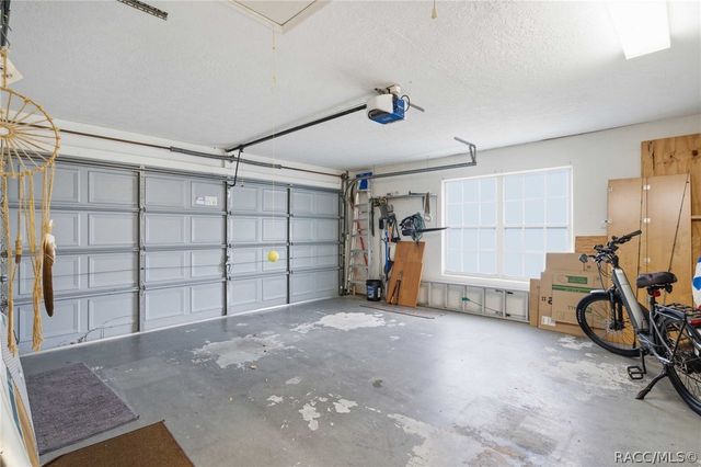 629 W Liberty Street, Hernando, FL 34442