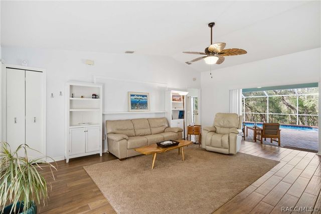 629 W Liberty Street, Hernando, FL 34442