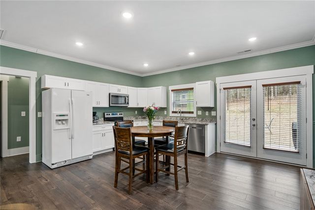 823 Pritchards Drive, Anderson, SC 29625