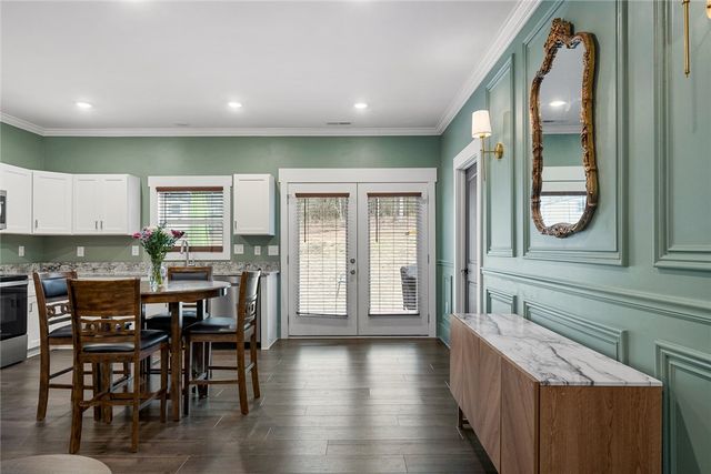 823 Pritchards Drive, Anderson, SC 29625