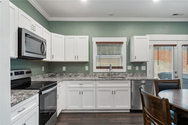 823 Pritchards Drive, Anderson, SC 29625