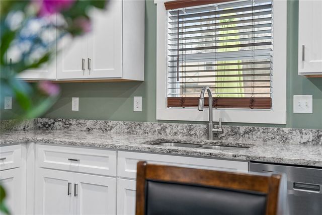 823 Pritchards Drive, Anderson, SC 29625