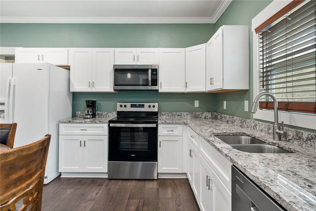 823 Pritchards Drive, Anderson, SC 29625