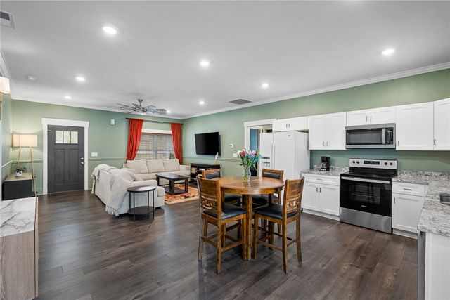 823 Pritchards Drive, Anderson, SC 29625