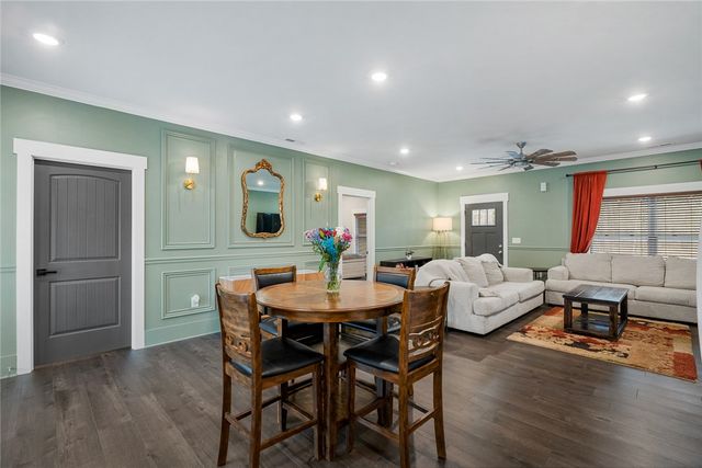 823 Pritchards Drive, Anderson, SC 29625