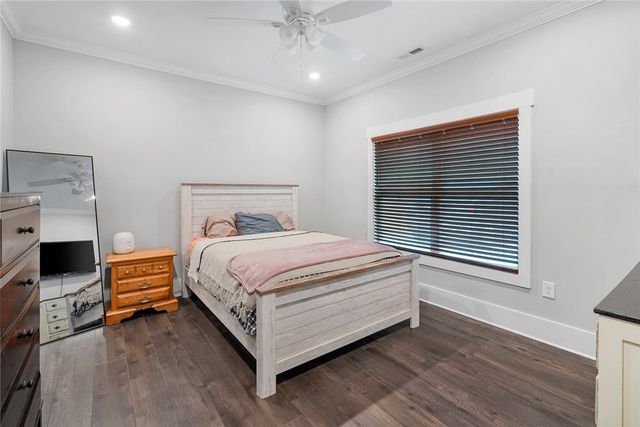 823 Pritchards Drive, Anderson, SC 29625