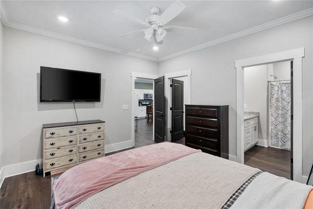 823 Pritchards Drive, Anderson, SC 29625