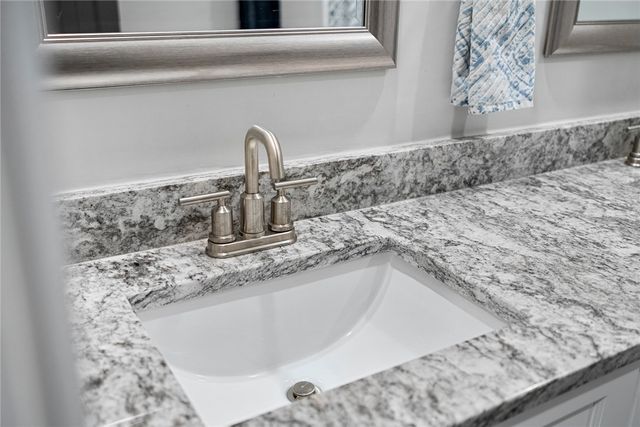 823 Pritchards Drive, Anderson, SC 29625