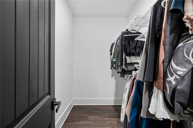 823 Pritchards Drive, Anderson, SC 29625