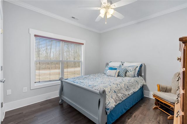 823 Pritchards Drive, Anderson, SC 29625