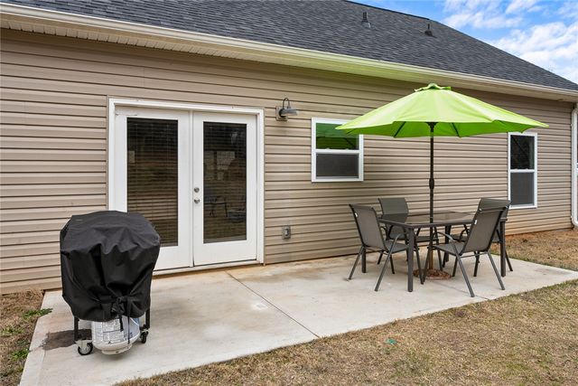 823 Pritchards Drive, Anderson, SC 29625