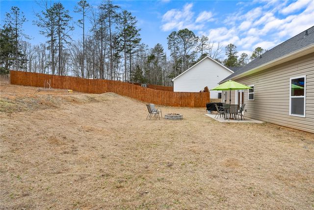 823 Pritchards Drive, Anderson, SC 29625