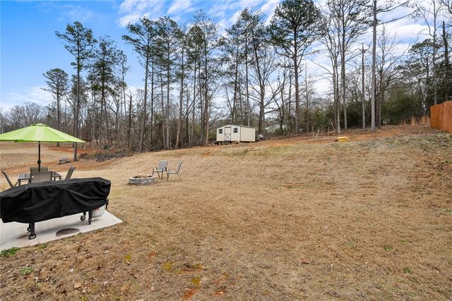 823 Pritchards Drive, Anderson, SC 29625