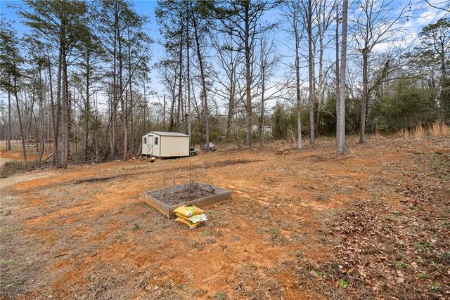 823 Pritchards Drive, Anderson, SC 29625