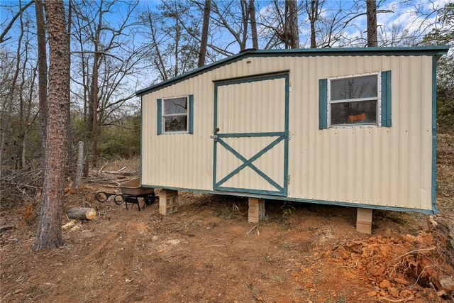 823 Pritchards Drive, Anderson, SC 29625