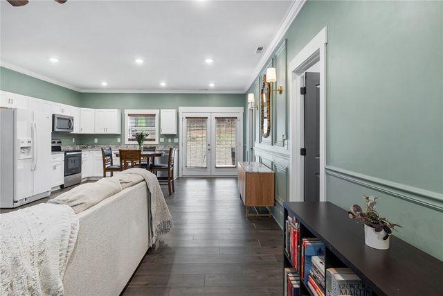 823 Pritchards Drive, Anderson, SC 29625