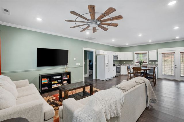 823 Pritchards Drive, Anderson, SC 29625