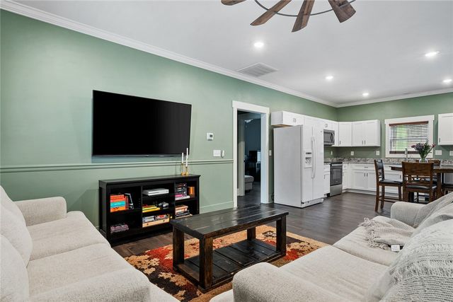 823 Pritchards Drive, Anderson, SC 29625