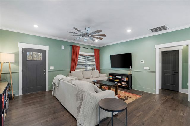 823 Pritchards Drive, Anderson, SC 29625