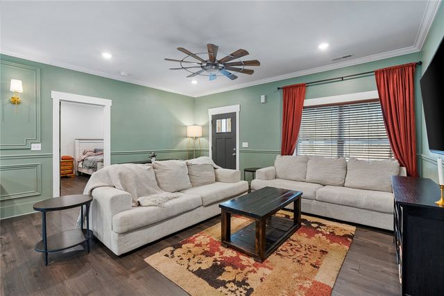 823 Pritchards Drive, Anderson, SC 29625