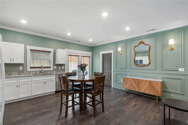 823 Pritchards Drive, Anderson, SC 29625