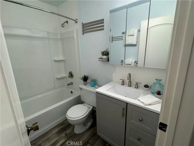 2236 N Manning, Burbank, CA 91505