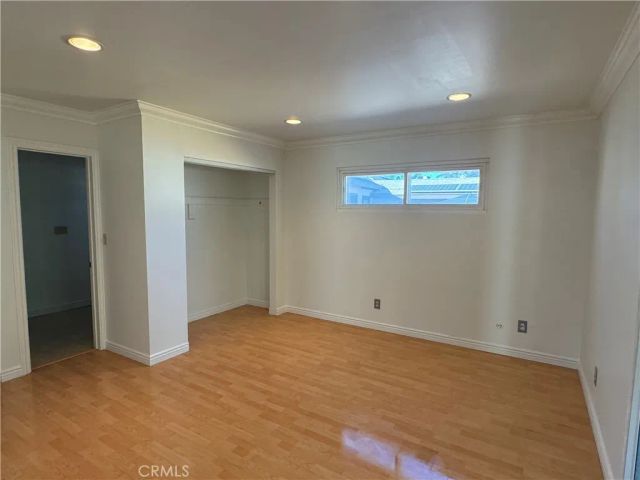 2236 N Manning, Burbank, CA 91505