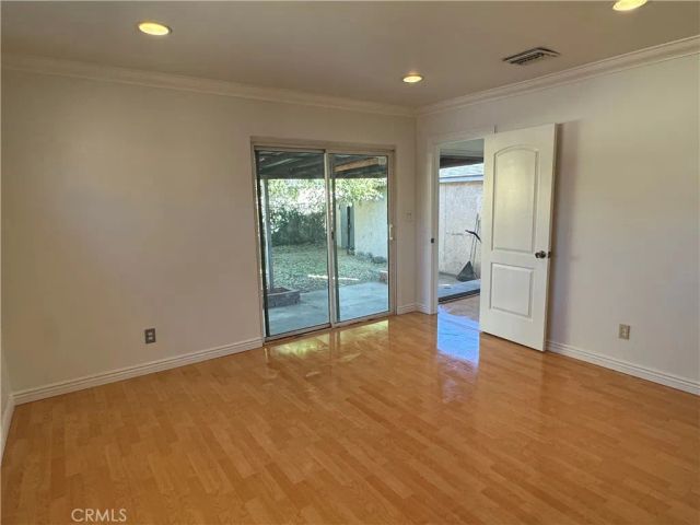 2236 N Manning, Burbank, CA 91505