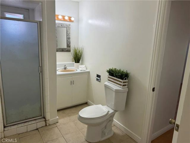 2236 N Manning, Burbank, CA 91505