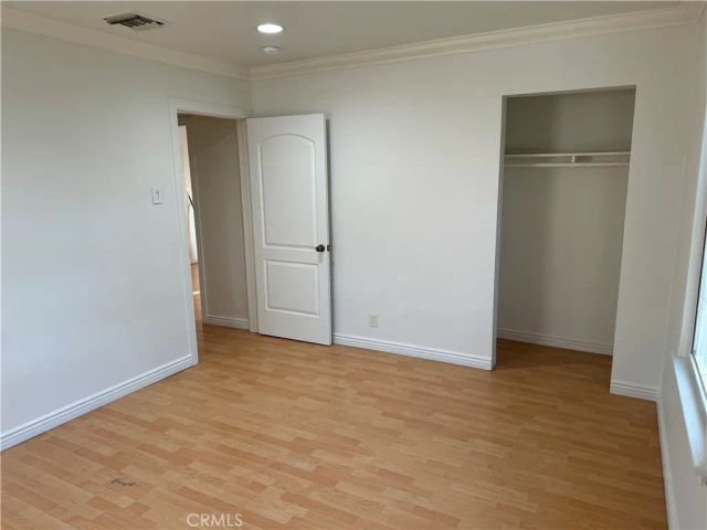 2236 N Manning, Burbank, CA 91505