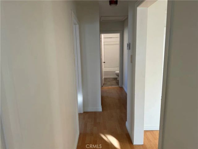 2236 N Manning, Burbank, CA 91505