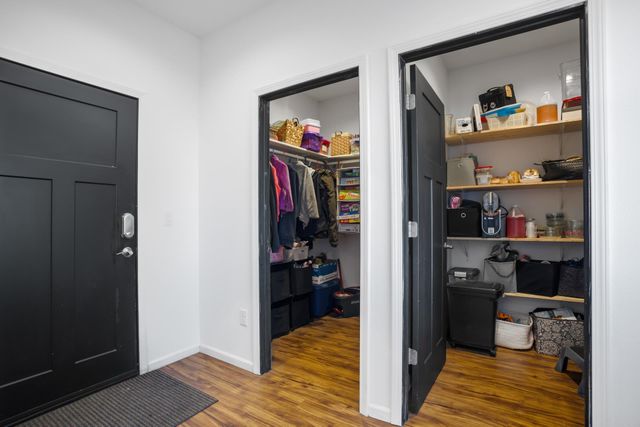 1605 30TH AVE NE, Minot, ND 58703