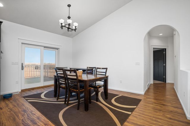 1605 30TH AVE NE, Minot, ND 58703