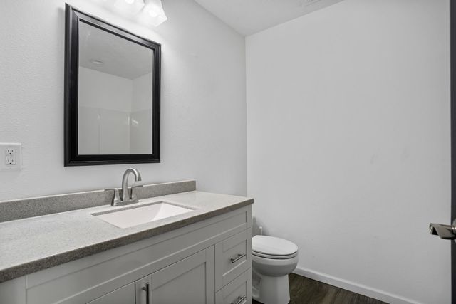 1605 30TH AVE NE, Minot, ND 58703