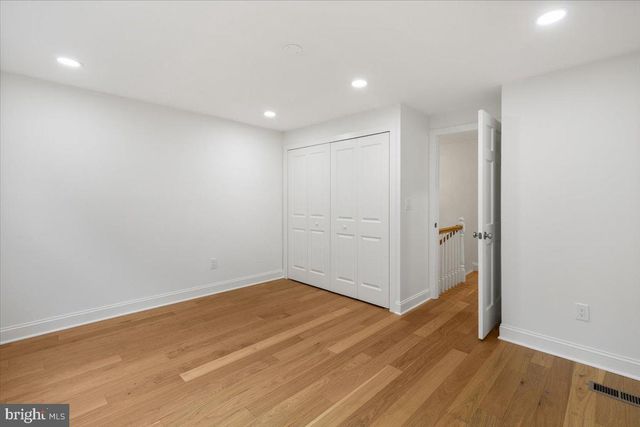 285 GUNDRY DR, Falls Church, VA 22046