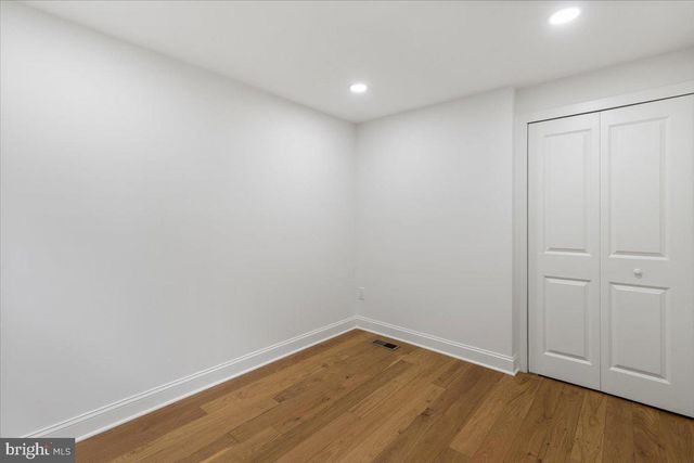 285 GUNDRY DR, Falls Church, VA 22046