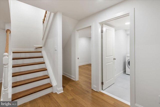 285 GUNDRY DR, Falls Church, VA 22046