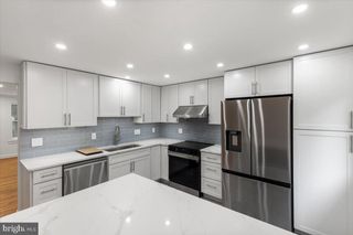 285 GUNDRY DR, Falls Church, VA 22046
