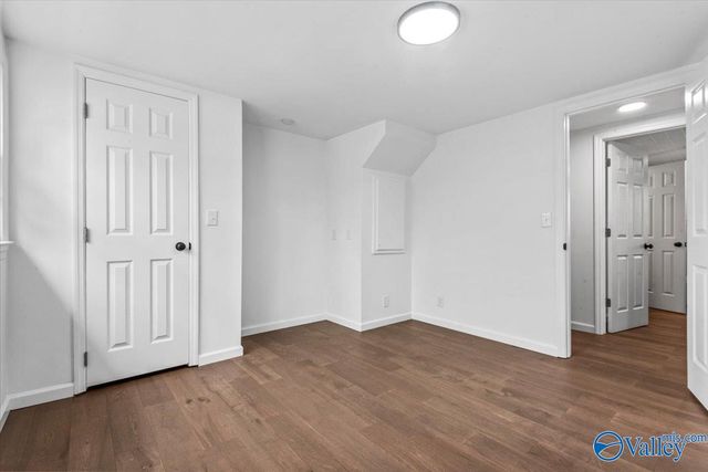 604 Franklin Avenue, Boaz, AL 35957
