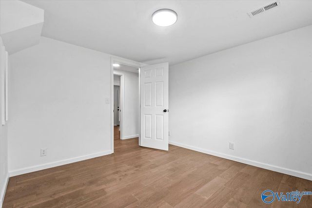 604 Franklin Avenue, Boaz, AL 35957