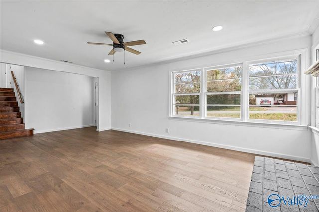 604 Franklin Avenue, Boaz, AL 35957