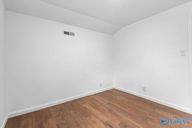 604 Franklin Avenue, Boaz, AL 35957