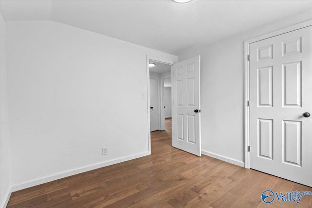604 Franklin Avenue, Boaz, AL 35957