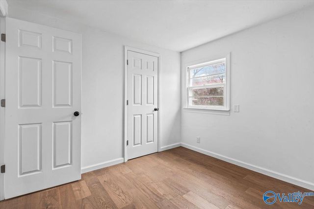 604 Franklin Avenue, Boaz, AL 35957