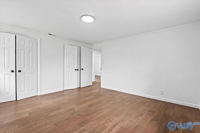 604 Franklin Avenue, Boaz, AL 35957
