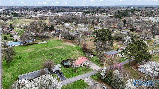 604 Franklin Avenue, Boaz, AL 35957