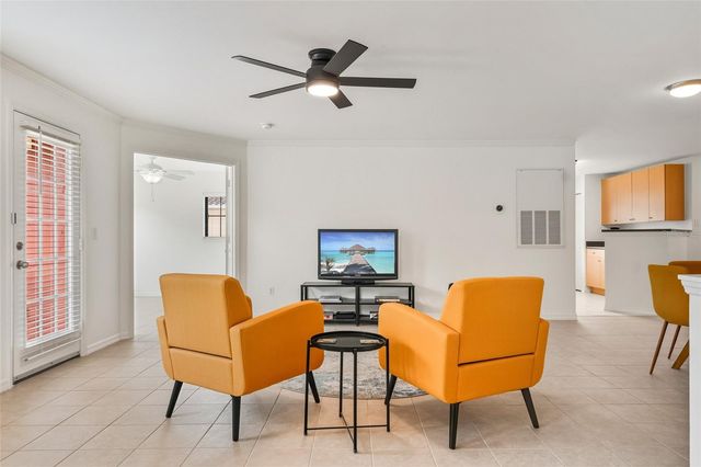 1001 VIA CAPRI LANE 201, Celebration, FL 34747