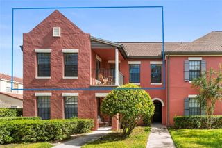 1001 VIA CAPRI LANE 201, Celebration, FL 34747